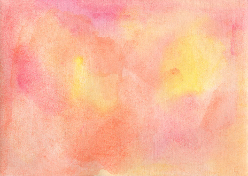 水彩水彩背景背景墙装饰画底图背景宣传单背景海报背景叠底图层淡雅