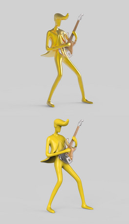 ՄSģ