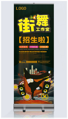 蹤չ