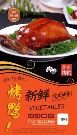ζɿڵı(bo)VO(sh)Ӌ(j)