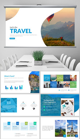 PPT模板免费网站合集 264x460a0a0