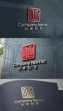 LOGOw־׭wLOGOLOGObLOGOĻ־ҾӘ־