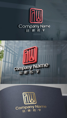 LOGOw־׭wLOGOLOGObLOGOĻ־ҾӘ־