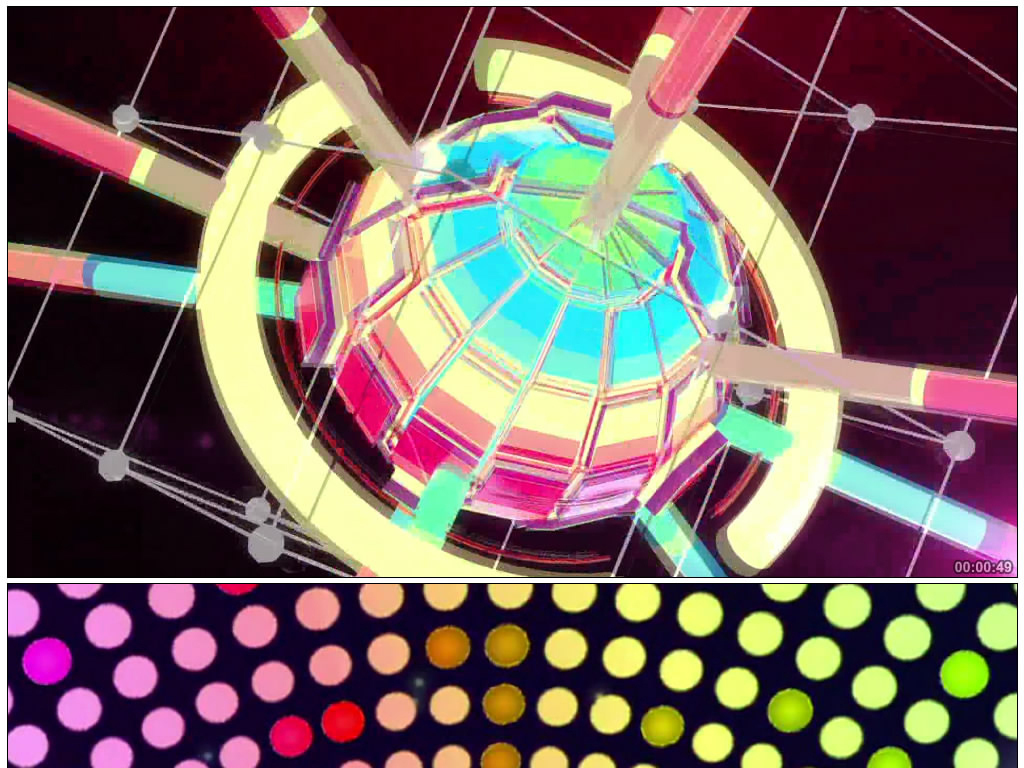 舞台灯 疯狂猜图_疯狂猜图人物角色 四个字 黑底有一束舞台灯光(3)