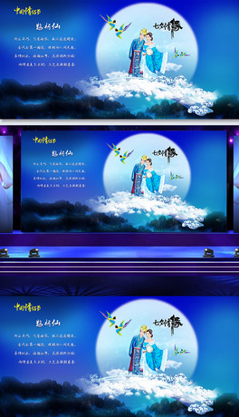 {ɫЇL(fng)Ϧ˹(ji)(chung)⺣չO(sh)Ӌ