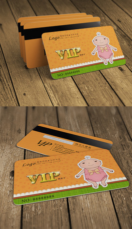 ĸTFeVIP