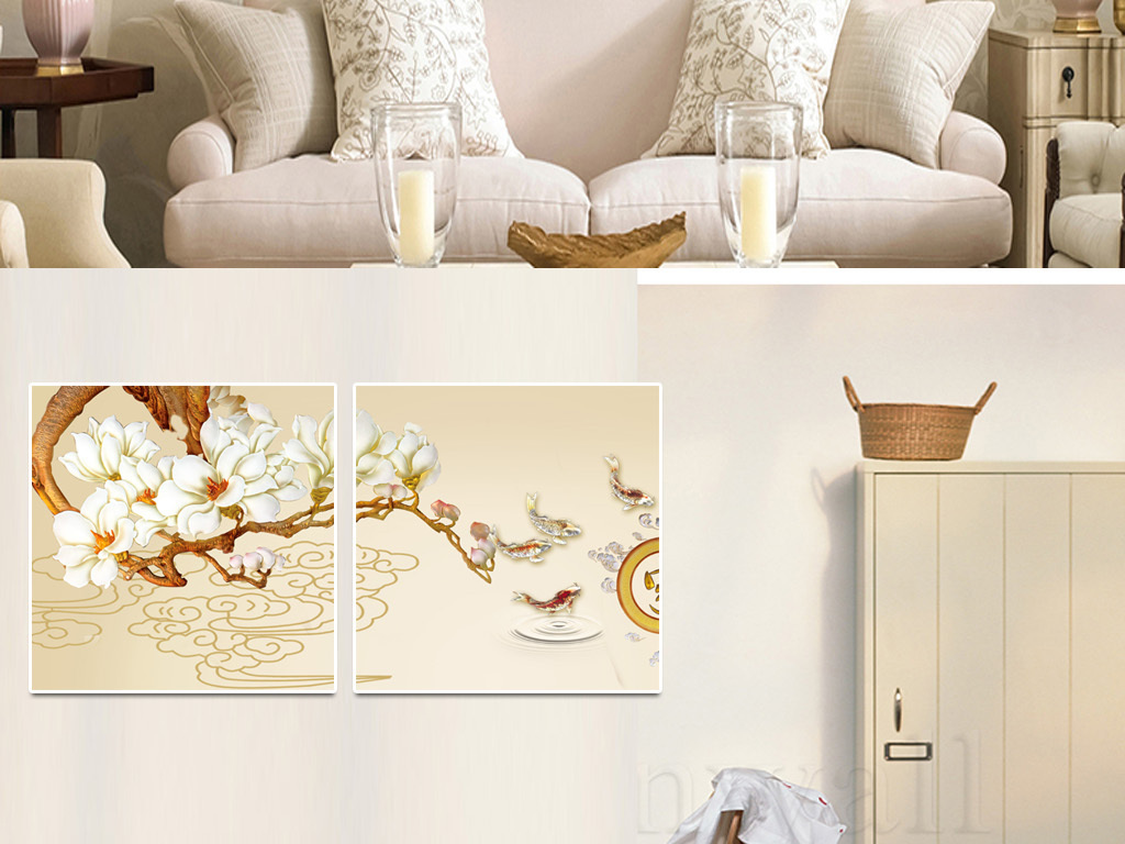 装饰画挂墙电表箱 18611662-f5fe82ddae906ab20873fc4ea41c67d4-2.jpg