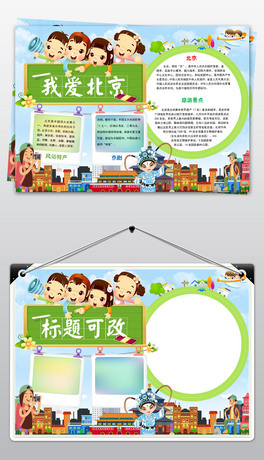 wordСlεxֳСز