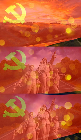 我们走在大路上简谱曲_我们走在大路上简谱(3)