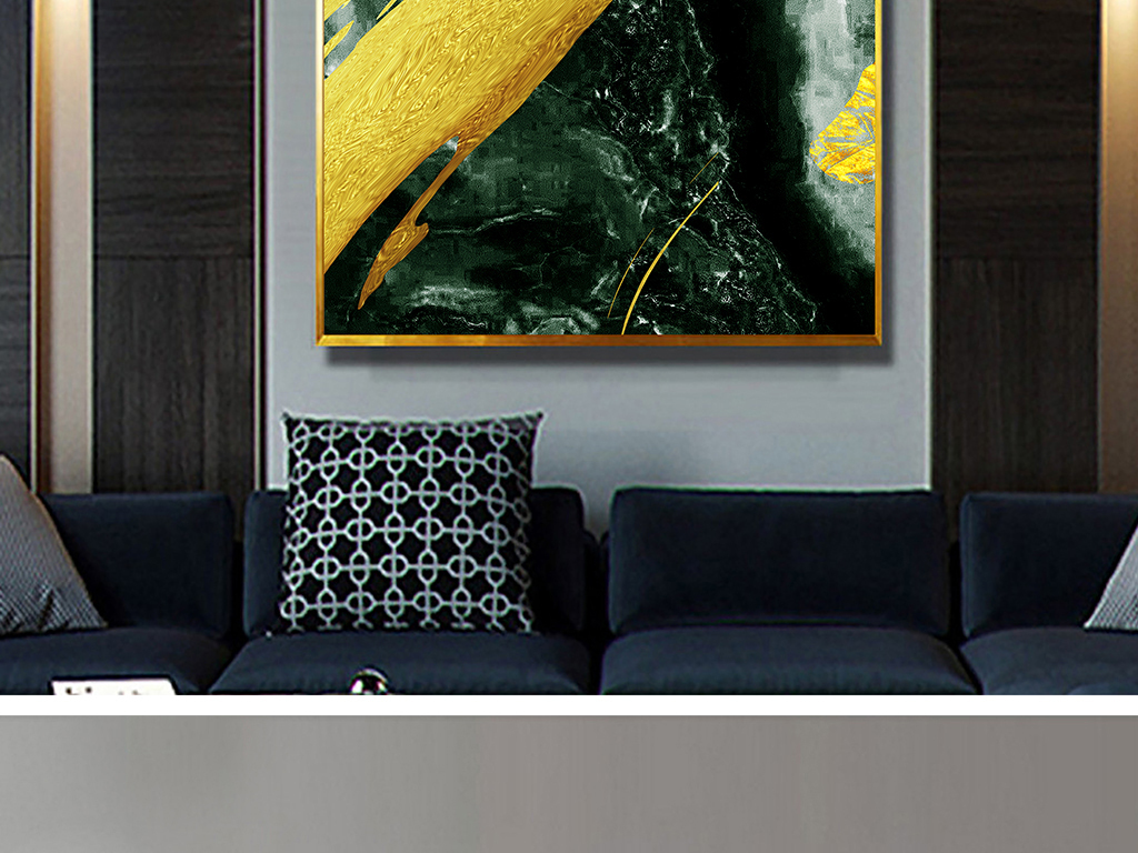 装饰画客厅简单大气 18616348-79c94a8cb3141a305fbc9925c1c615ac-3.jpg