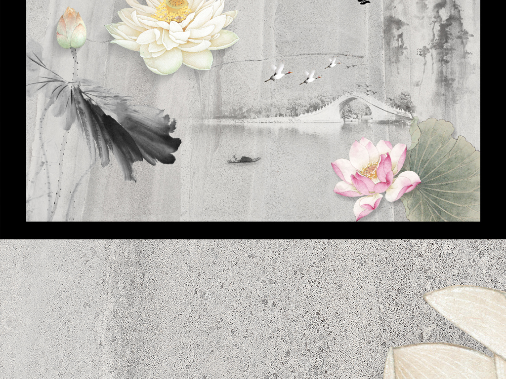 上善若水的图文 18616491-e0ead91e37526830a7a99ad8ee6cb50c-6.jpg