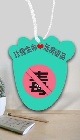 䶾h(yun)xС(bo)ֳ(bo)