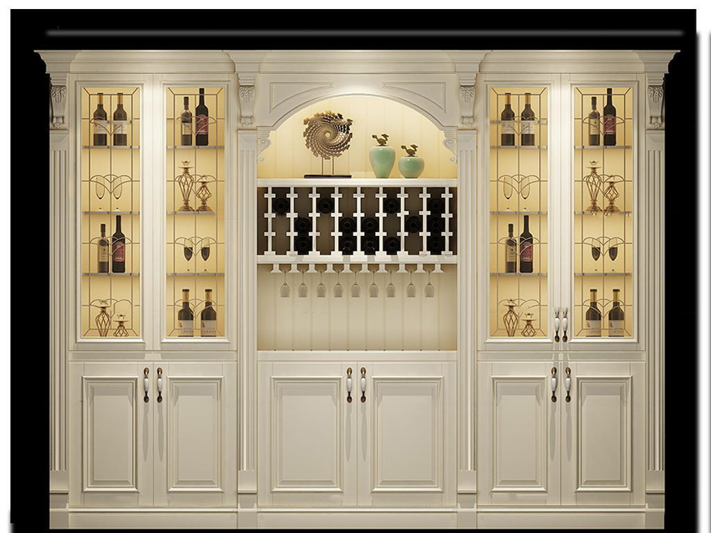 酒柜设计图片大全100张 18616784-be564fa4099576dd88bbf82f22f49242-0.jpg