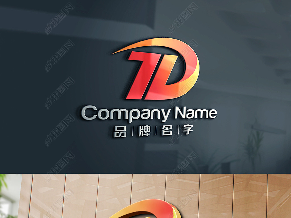 TDLOGOTL־ƼLOGOLOGOLOGO