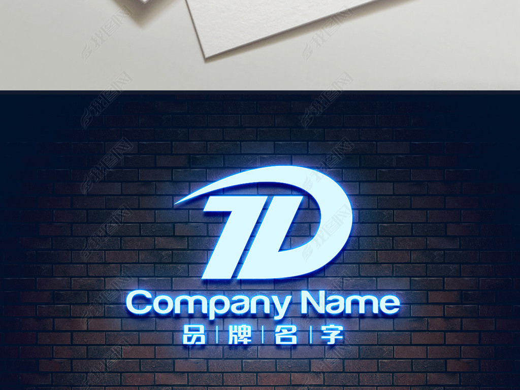 TDLOGOTL־ƼLOGOLOGOLOGO