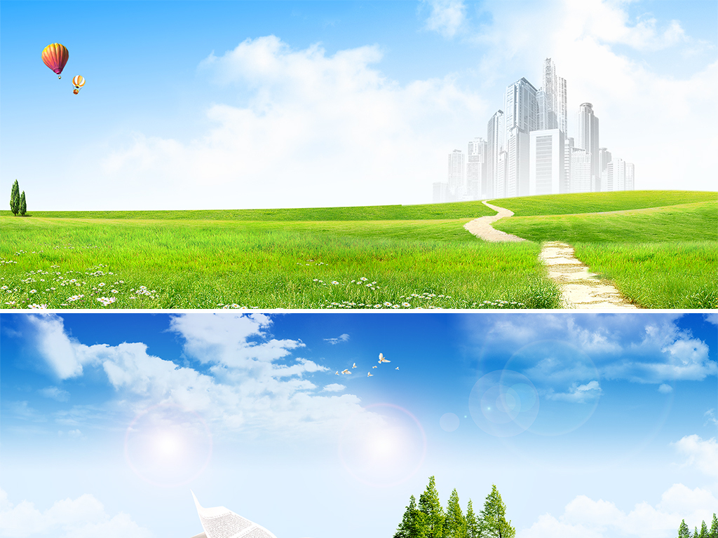 国内免费高清图片素材 18617155-bb9f675dcbed5c4be0b79542d39b274f-0.jpg