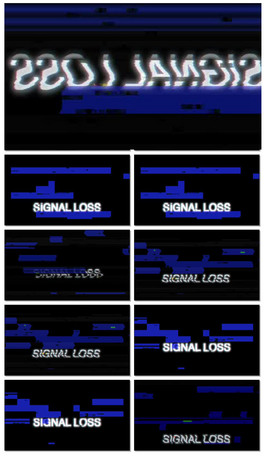 ĳLWƷNaƷlҕl