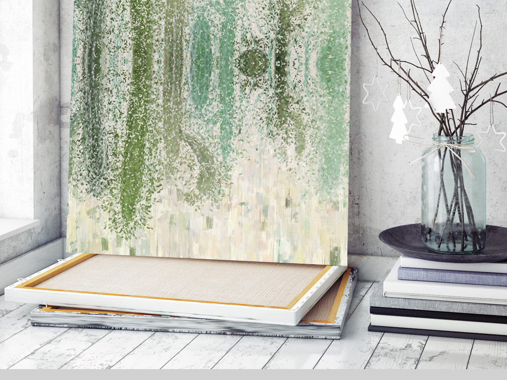 装饰画挂墙简约艺术 18619046-65d787ab5bcce8a9e50973e4416f3c27-3.jpg