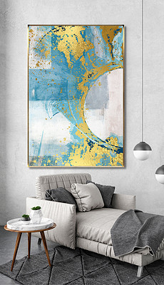 230x400a0a0
