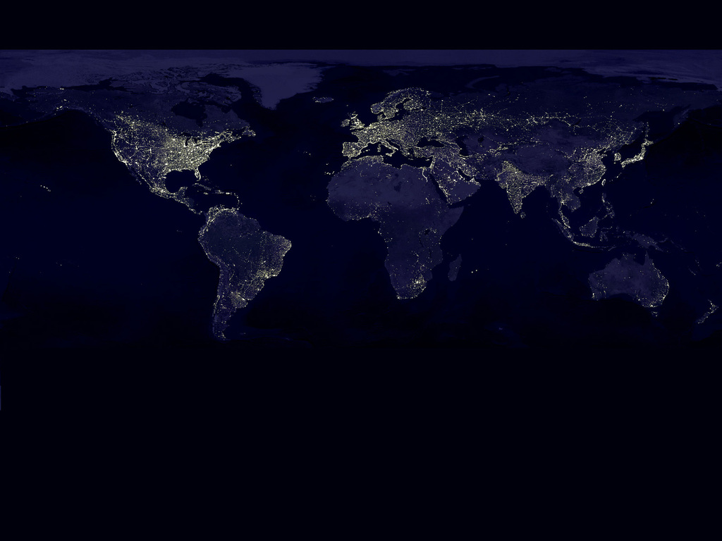 世界地图图片设计素材_高清模板下载(9.48MB