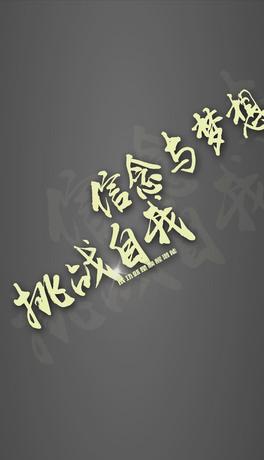 ΢ȦҕlWƷNlAEģ