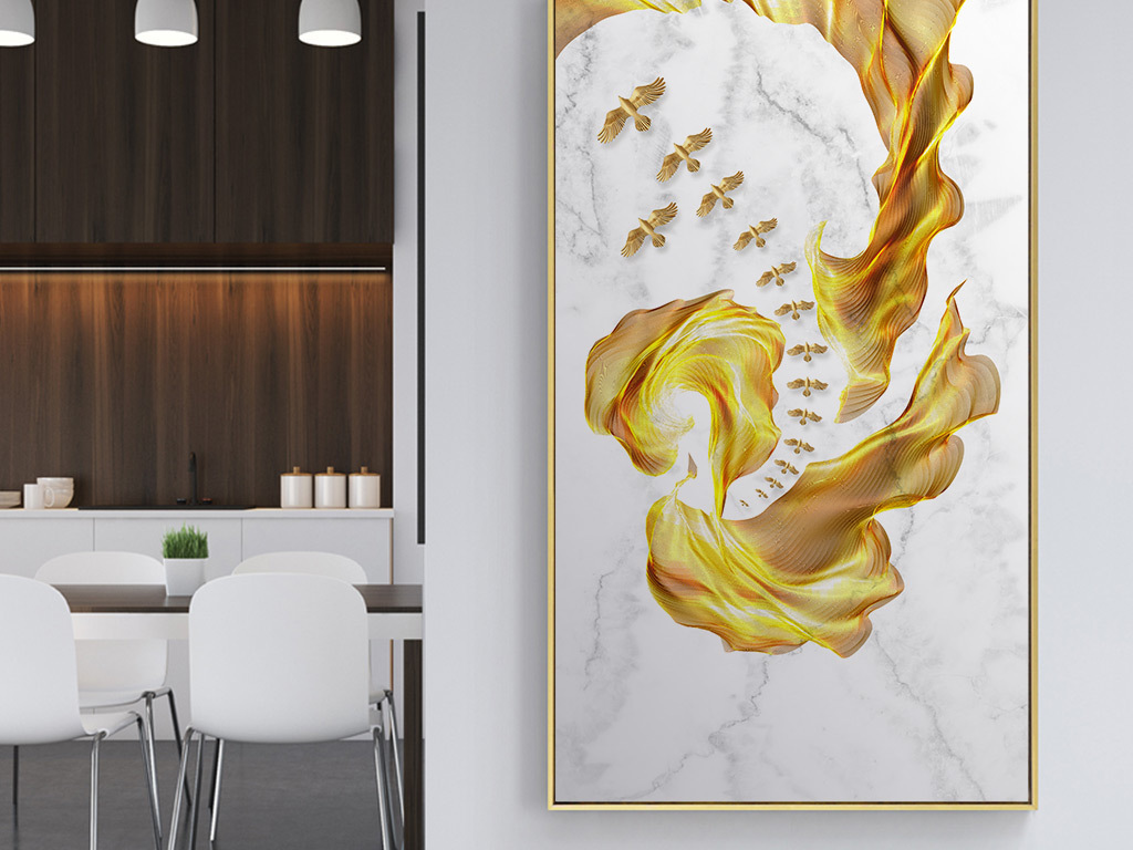 装饰画简约高级感 18627613-bb8b9f0266be56d15e541de304902f2b-6.jpg