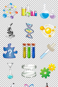 科学实验视频大全全集 202x300a0a0