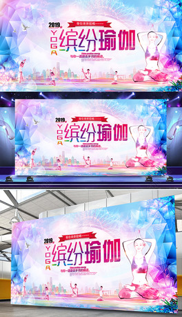 ٤B(yng)^p_٤V溣PSDģ