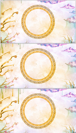 ЇԪؼ黨yAȦD(zhun)ˮʄӮҕl