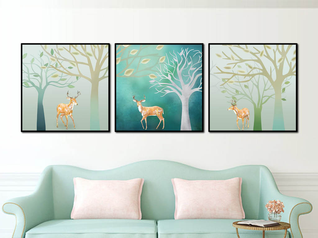 立体画图片简单的 18630262-476ad1160fd98194963946a16bdb30ef-0.jpg