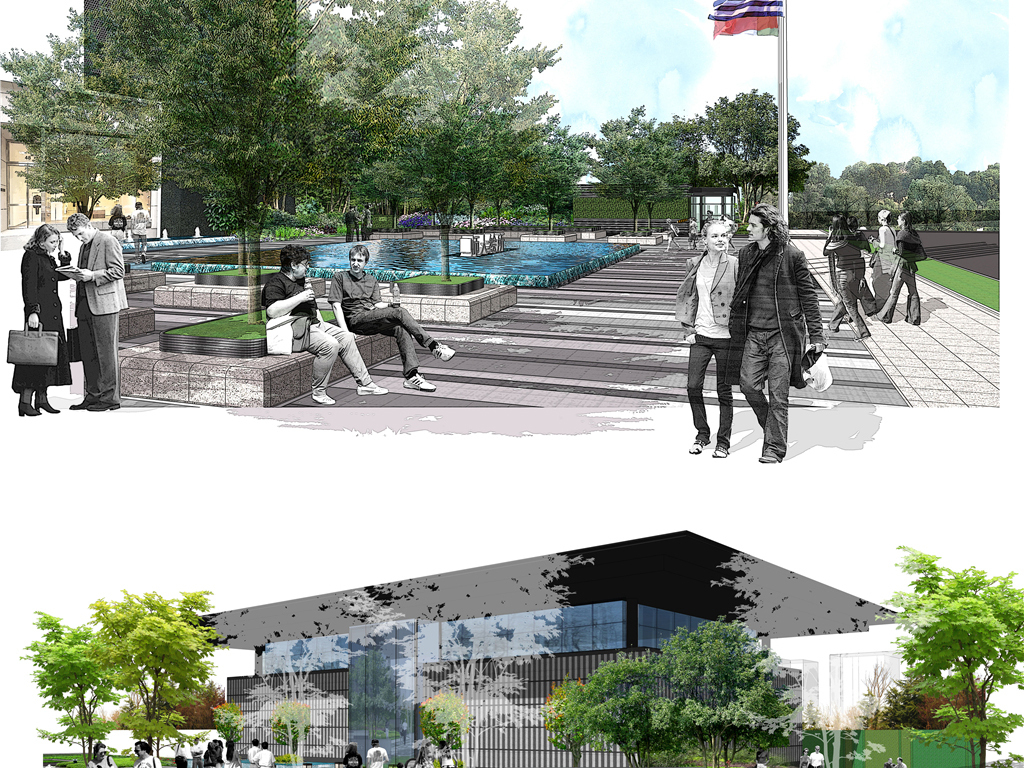 墙纸怎么贴会平 18631949-0aaa2311076ce532079bf73c4cb93b95-1.jpg