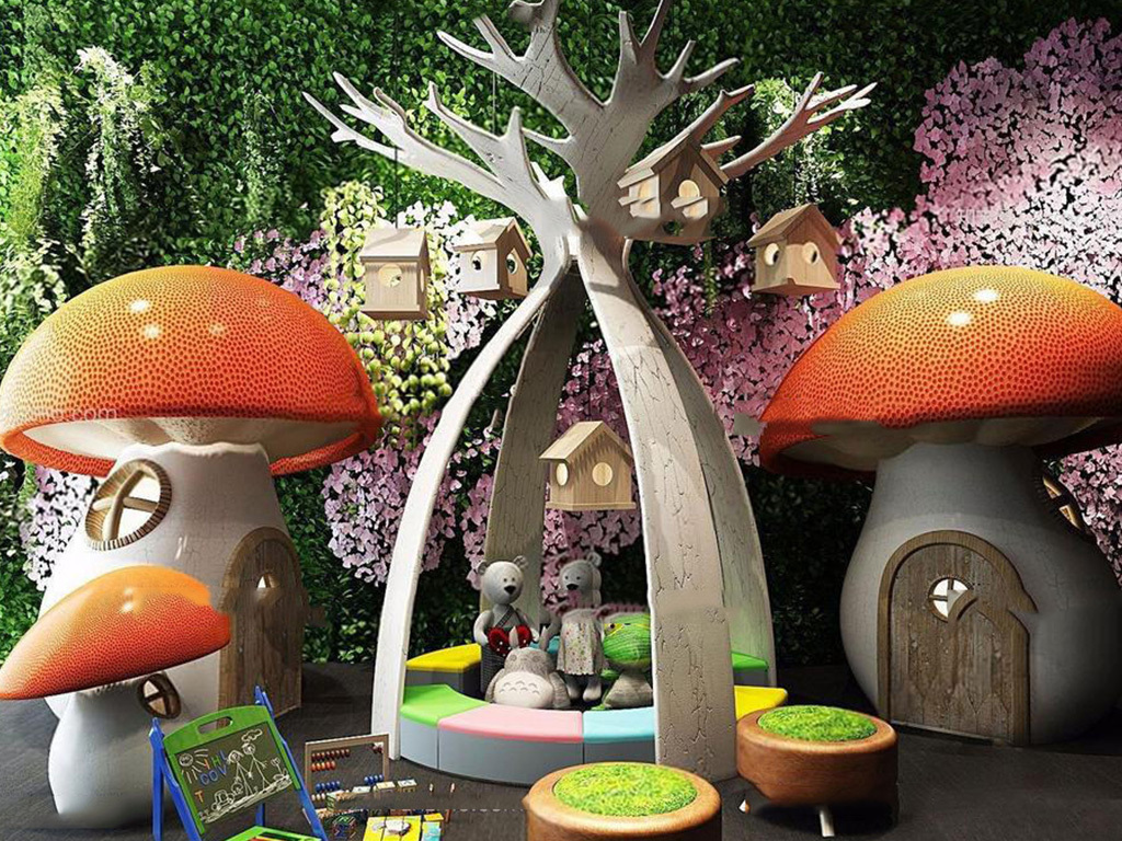 蘑菇屋第一季免费观看入口 18633284-41ddcc612ef979ef970080459334305c-0.jpg