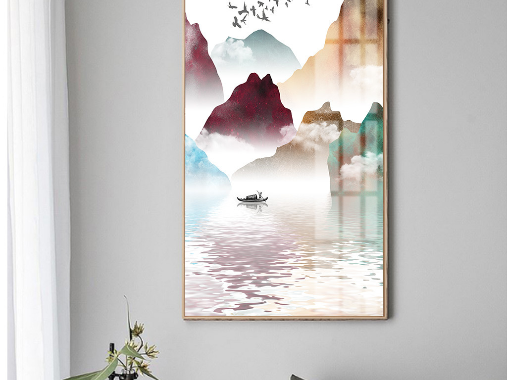 装饰画挂墙竖款 18635138-a0dae8c84131cd250f13c23936b87be0-6.jpg