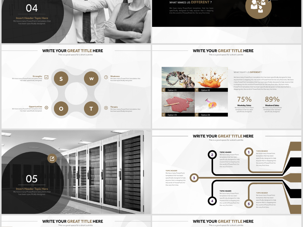 18635498-de5896c25c968449a3dac1327acc5bd2-4.jpg