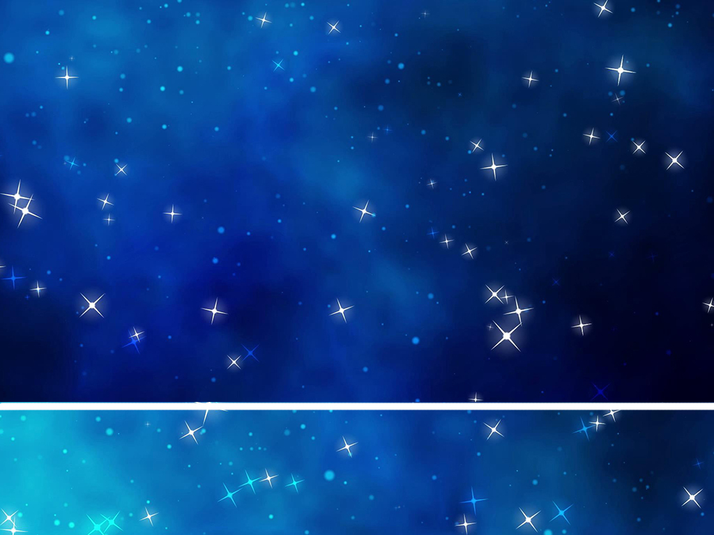 星空视频下载网站 18636848-89d4522e26117cd936c72644d219d3b6-0.jpg