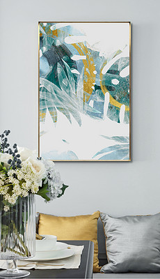 230x400a0a0