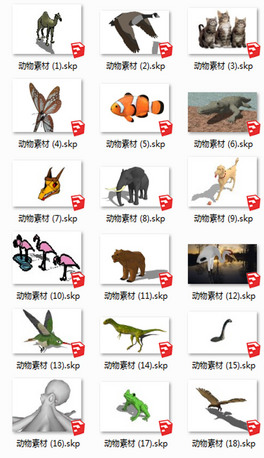 18ﾰ^Kģز