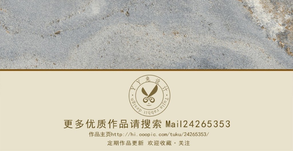 “三星堆-金沙金沙娱乐城- 金沙娱乐官网-金沙娱乐城APP【官网直营】漂流瓶”又上新啦！