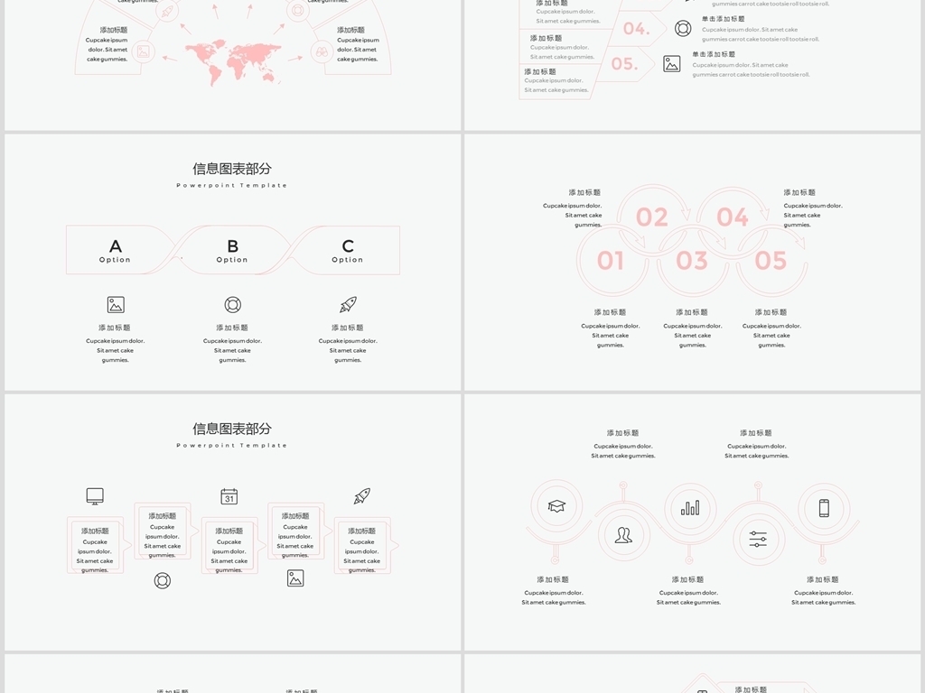 服装品牌大全 一览表 18642684-66fa9b7daadc6458c76b821d9db2af87-10.jpg