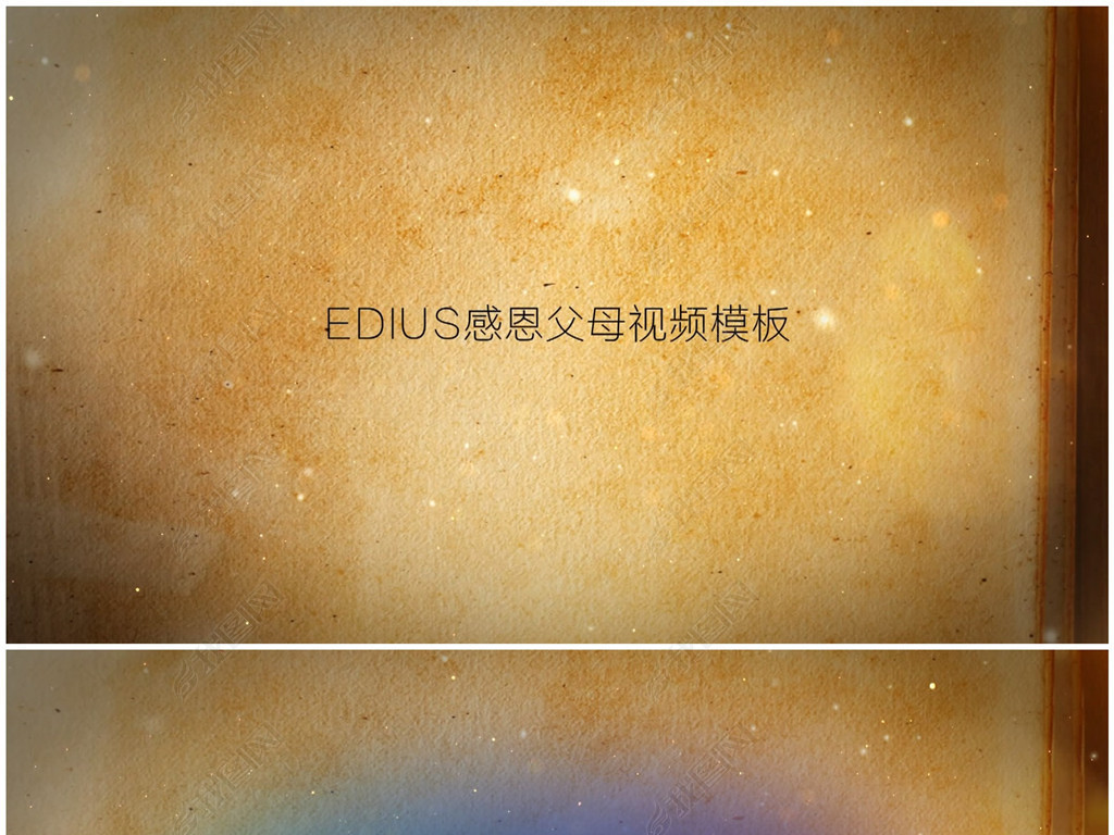 edius鱾ҳжĸƵģ