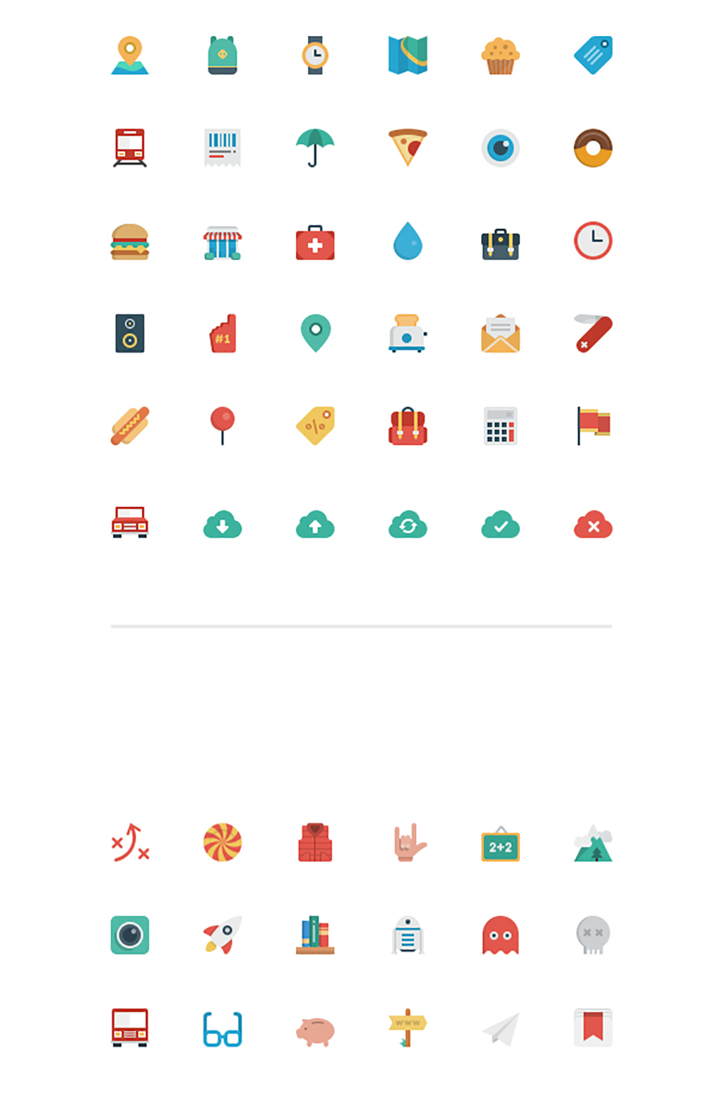 网站设计图标 18643782-778fb1a655543fdd969f2eeaff81f10f.jpg