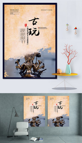 溣ģ