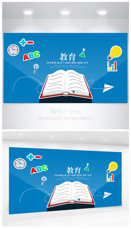 (chung)Gɫ_nfňW(xu)(bo)O(sh)Ӌ(j)