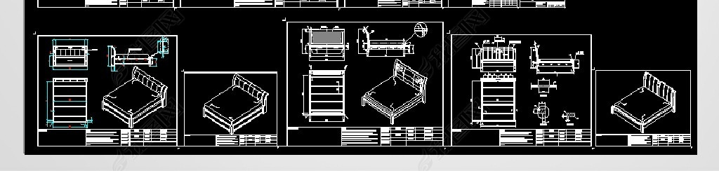 ߶ʵľ1.8״CAD