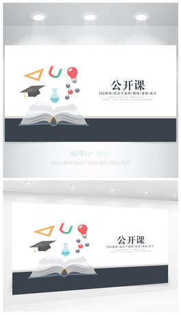 (chung)r(sh)н_nfňW(xu)(bo)O(sh)Ӌ(j)