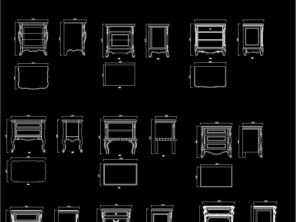 墙纸怎么贴到床头柜 18652922-3d9a8257f96c747480f5c14beaaca3ea-1.jpg