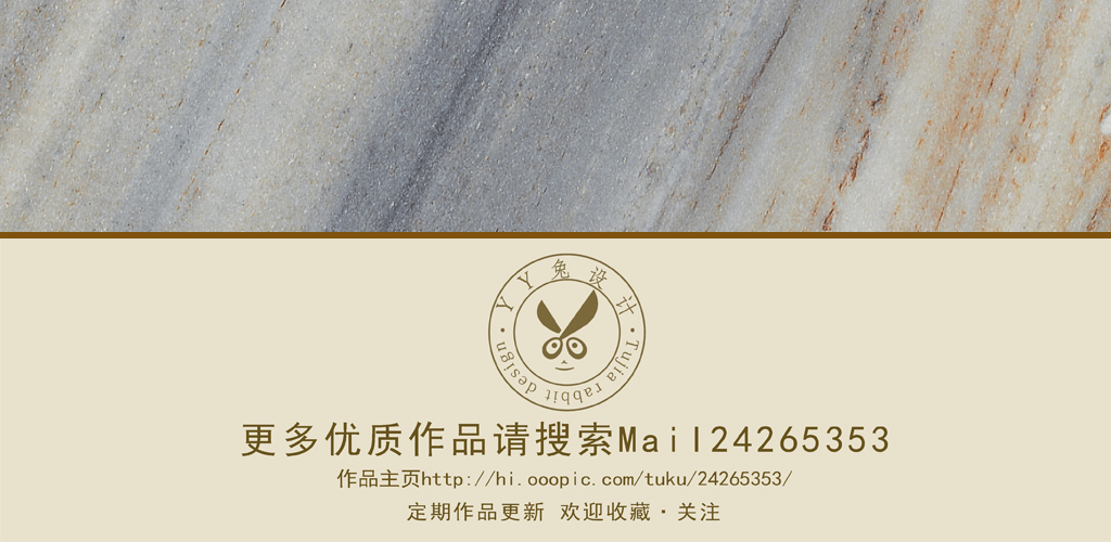 金沙中国有限公金沙娱乐城- 金沙娱乐官网-金沙娱乐城APP【官网直营】司（01928HK）9月19日收盘涨619%主力资金净流入711351万港元