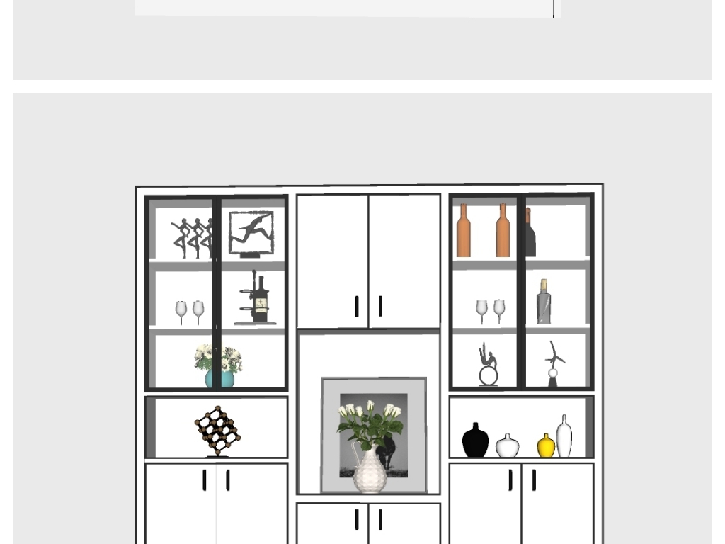 酒柜设计图2019现代 18655775-48343feca1c1d288db01e697578669e4-1.jpg