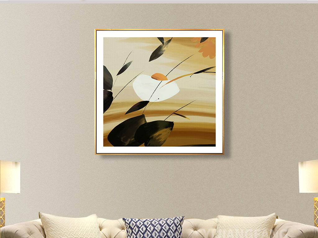 装饰画简约现代风 18656742-6e33aa20d1c14670e5b432998c98591b-0.jpg