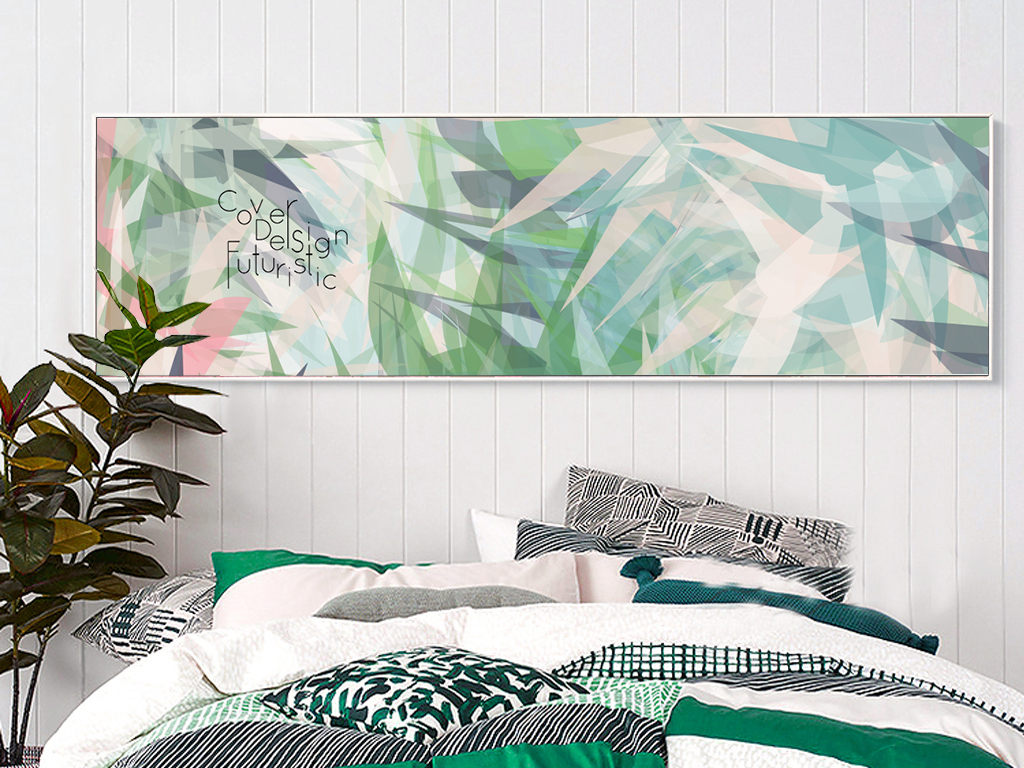 装饰画卧室床头挂画简约 18657221-b6d9ef3ce3d10df5ae7e403e5909e1c5-0.jpg